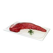TK-R.Lungenbr.Simmenta     2kg ca. 2 kg