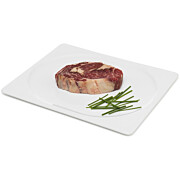 Simmental Rib Eye Steak  AT ca. 5x300 g