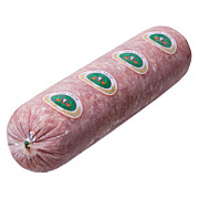 TK-Schweine-Faschiertes vac. ca. 1 kg