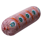 TK-Faschiertes gemischt vac. ca. 2 kg