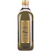 Olivenöl extra nativ 1 l