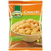 Tk-Gnocchi     1 kg