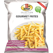 Tk-Gourmet-Frites  2,35 kg