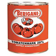 Tomatenmark     850 g