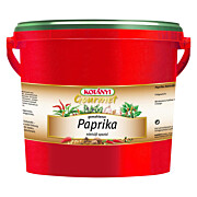 Paprika edelsüß spezial 5 kg