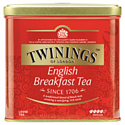 English Breakfast Tea 500 g