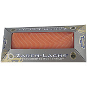 Zaren-Lachs  200 g