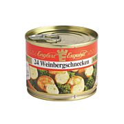 Weinbergschnecken 200 g
