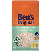 Risottoreis  5 kg