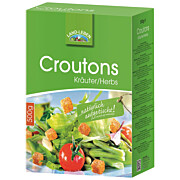 Croutons Kräuter 500 g