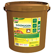 Goldaugen Rindsuppe 15 kg