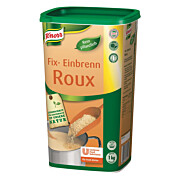 Roux Fixeinbrenn 1 kg