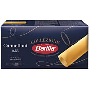 Cannelloni 250 g