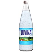 Juvina mild MW  1 l