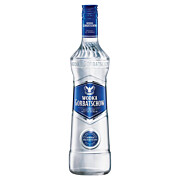 Wodka 37,5 %vol. 0,7 l