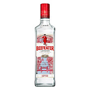Beefeater Gin 40 %vol. 0,7 l