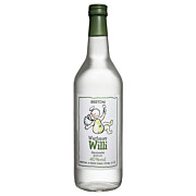 Wachauer Willi 40 %vol. 1 l