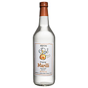 Original Marilli 40 %vol. 1 l