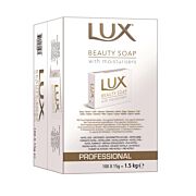 Lux Prof.Beauty Soap Seife 15g 100 Stk