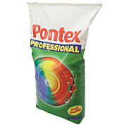 Pontex Professional 121 Wg