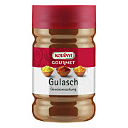 Basis Gulasch ca. 900g 1200 ccm