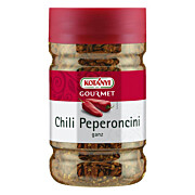 Chili Peperoncini ca.270g 1200 ccm
