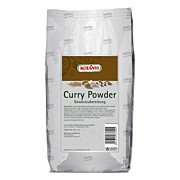 Curry Powder 1 kg