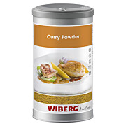 Curry Powder ca. 560g 1200 ml