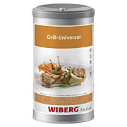 Grill-Universal ca. 1,05kg 1200 ml