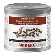 Nelken ganz ca. 200g 470 ml