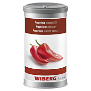 Paprika edelsüß ca. 600g 1200 ml