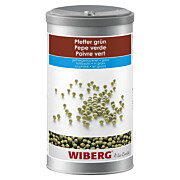 Pfeffer grün gfg ca. 215g 1200 ml