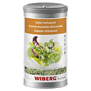 Salat Universal ca.900g 1200 ml