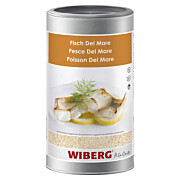 Fisch Del Mare ca.1kg 1200 ml