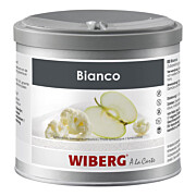 Bianco Farbstabilisat. ca.400g 470 ml