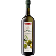 Olivenöl Extra Natives   1 l