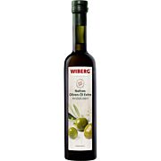Natives Olivenöl Andalusien 0,5 l