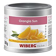 Orangia Sun ca. 300g 470 ml