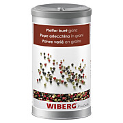 Pfeffer bunt ganz ca. 550g 1200 ml