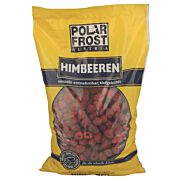 Tk-Himbeeren 2,5 kg
