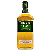 Irish Whiskey 40 %vol. 0,7 l