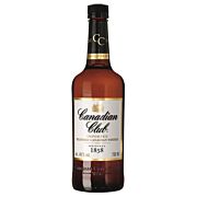 Original 1858 Whisky 40 %vol. 0,7 l