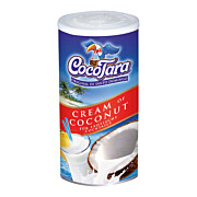 Cream of Coconut 0,33 l