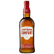 Comfort 35 %vol. 0,7 l