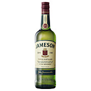 Irish Whiskey 40 %vol. 0,7 l