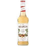 Sirup Noisette 0,7 l