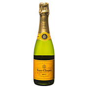 Champagne Brut Yellow Label 0,375 l