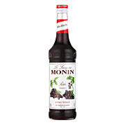 Sirup Brombeer 0,7 l