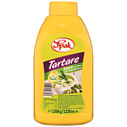 Sauce Tartare 1,2 kg