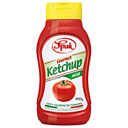 Ketchup 450 g